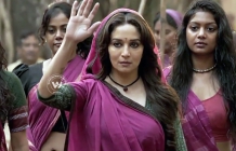 Gulaab Gang New Movie Stills