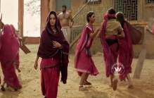 Gulaab Gang New Movie Stills