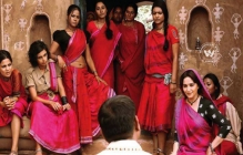 Gulaab Gang New Movie Stills