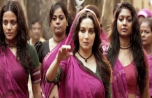Gulaab Gang New Movie Stills