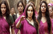 Gulaab Gang New Movie Stills