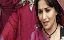 Gulaab Gang New Movie Stills