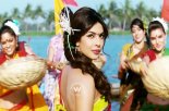 Gunday Movie New Stills