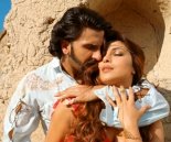 Gunday Movie New Stills