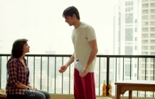 Hasee Toh Phasee New Movie Stills