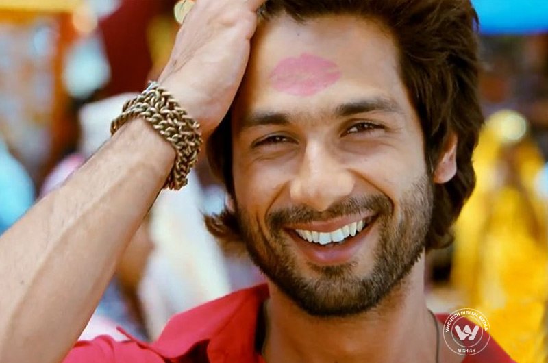 R...Rajkumar Movie Stils