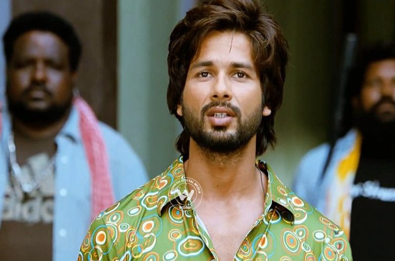 R...Rajkumar Movie Stils