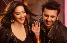 Yeh Jawani Hai Deewani Movie Stills