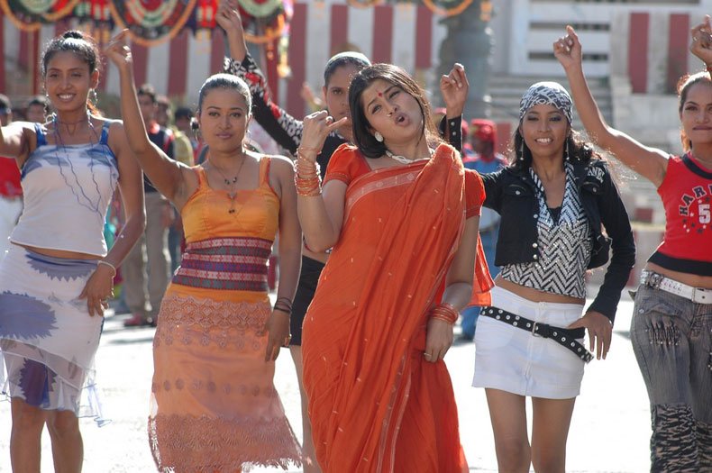 DhanamMovieStills (12)