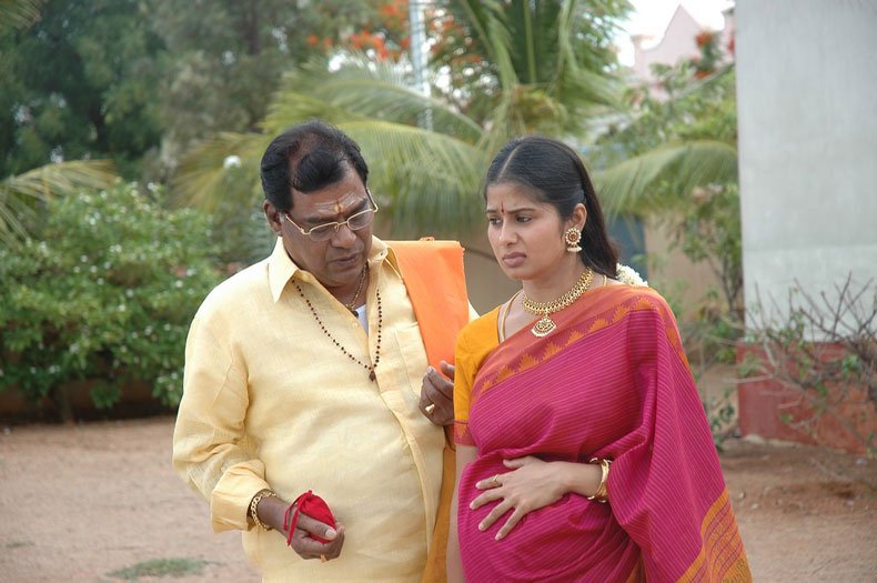 DhanamMovieStills (2)