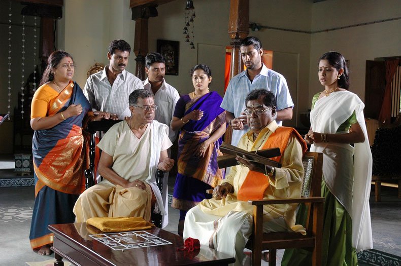DhanamMovieStills (4)