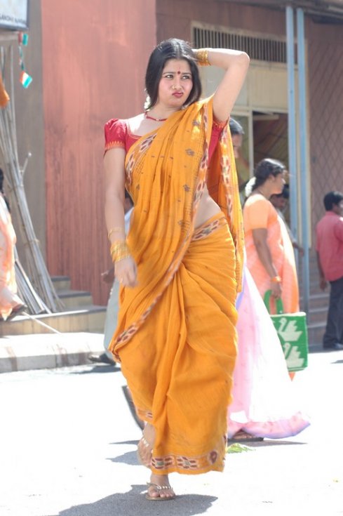 DhanamMovieStills (5)