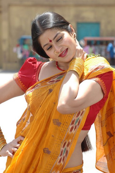 DhanamMovieStills (7)