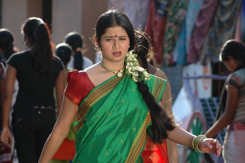DhanamMovieStills (8)