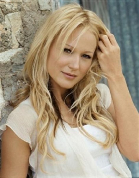 Jewel Kilcher