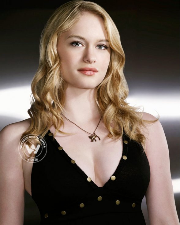 Leven Rambin Latest Gallery