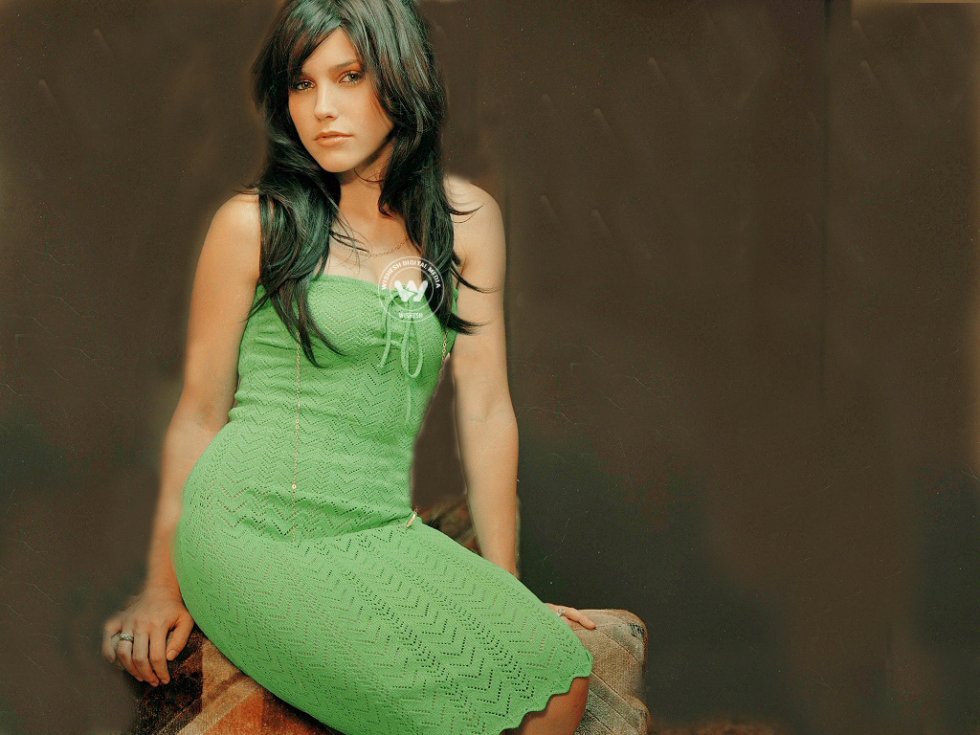 Sophia Bush Latest Gallery