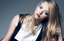 Amanda Seyfried Latest Gallery