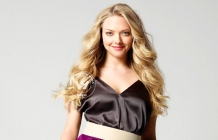 Amanda Seyfried Latest Gallery
