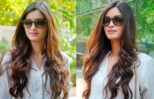 Diana Penty's Latest Stills