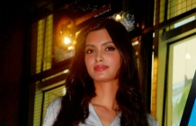 Diana Penty's Latest Stills