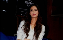 Diana Penty's Latest Stills
