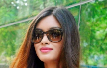Diana Penty's Latest Stills