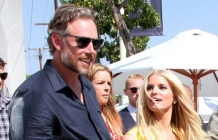 Jessica Simpson Latest Stills