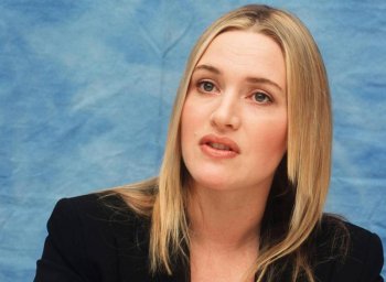 Kate Winslet