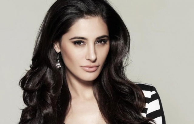 Nargis Fakhri Latest Stills