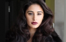 Nargis Fakhri Latest Stills