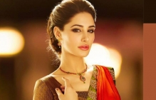 Nargis Fakhri Latest Stills