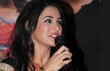 Nargis Fakhri Latest Stills