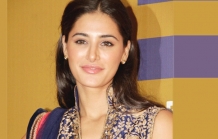 Nargis Fakhri Latest Stills