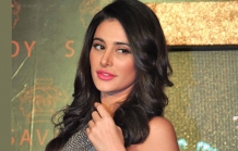 Nargis Fakhri Latest Stills
