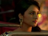 Parineeti Chopra Latest Stills
