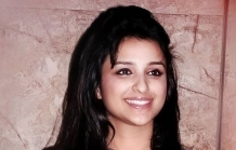 Parineeti Chopra Latest Stills