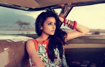 Parineeti Chopra Latest Stills