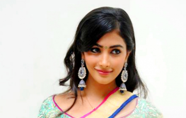 Pooja Hegde Latest Stills