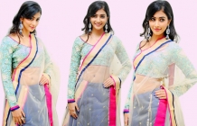 Pooja Hegde Latest Stills