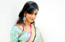 Pooja Hegde Latest Stills