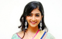 Pooja Hegde Latest Stills