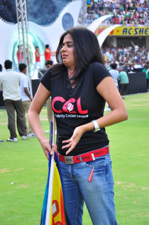 DSC_03100005