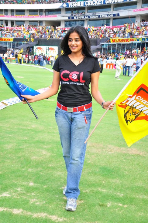 DSC_03380033