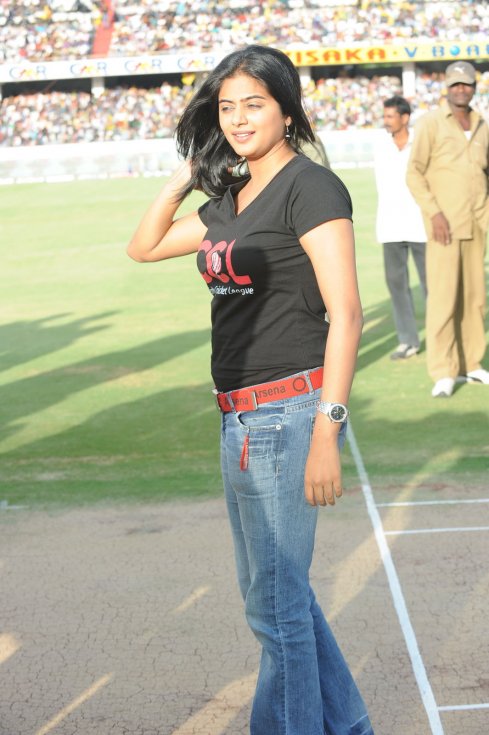 SRI_97040042