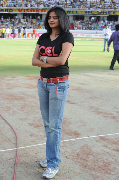 SRI_97310051