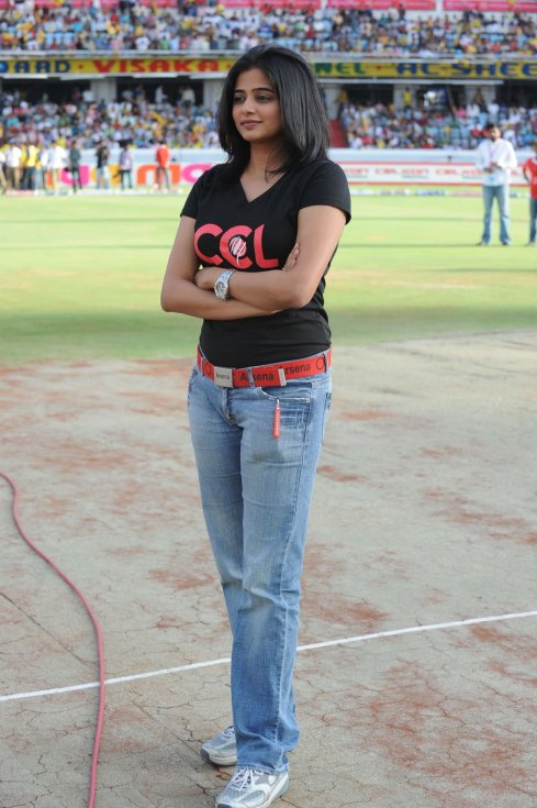 SRI_97320052