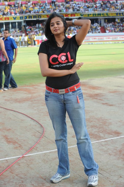 SRI_97370057