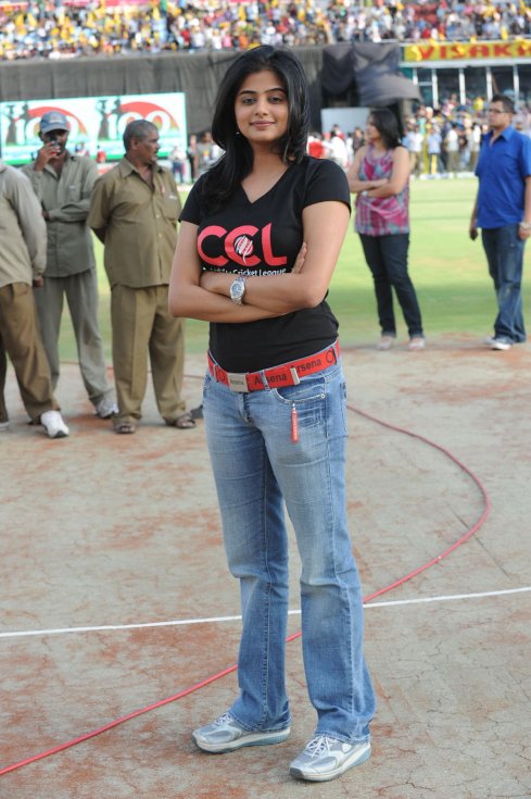 SRI_97390059