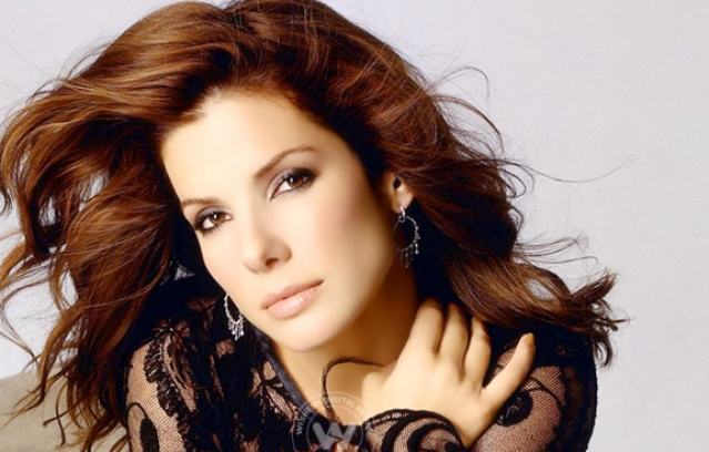Sandra Bullock Hot Gallery